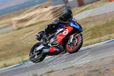 media/May-08-2023-Lets Ride (Mon) [[afc23fd900]]/C Group/1140am (Sunrise)/